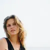 Tamara Kramar