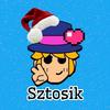 sztosikbs