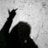 mohamed_egypt3