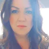 sarah.c.87