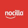 nocilla.es