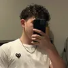 nolann3333