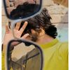 its_chuza1165