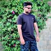 faheemahmad8971