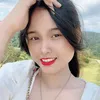 caoxinh999