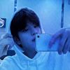 seungminnie65
