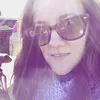 annaballerina79