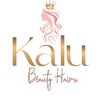 kalubellezaa