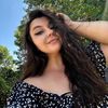 vita_st8