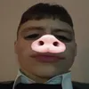 .animejec