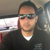 hanyhassan839