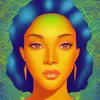silkysmooth1