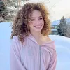 lollyscotland