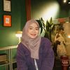 anismahadzil_