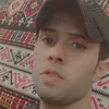 user6yshnc6k8c