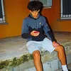 rriidajr