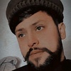 rashidhussaino