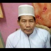 putrazaidy