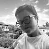 gisellaredaelli