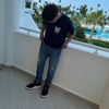 nevinlopez_