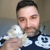pasqualebasik