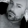 sassy_757