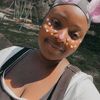 teewiththesauce