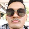 masbobby_