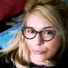 annafabris7