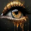 khadeja.l9nitria