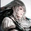 moon.akm
