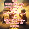 93_thuy_93_tq