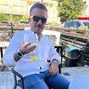 mattiamuia23