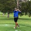 connor_582