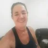 elainepais697