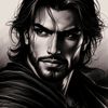 abu_najla.107