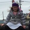 elizaasspamm
