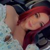 emilyroselove_