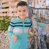 mariamahmad731