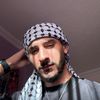 Ahmadhaitham