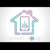 Your Next Smart Home