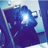 josh_gold123