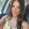 jenniferxgina