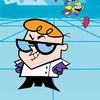 dr_dexter01