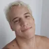 gustavoalessa