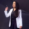 priscilamordice