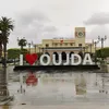 oujda city 48