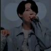 army..04