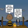 ricardoalexandre767