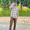shex.mhmad1